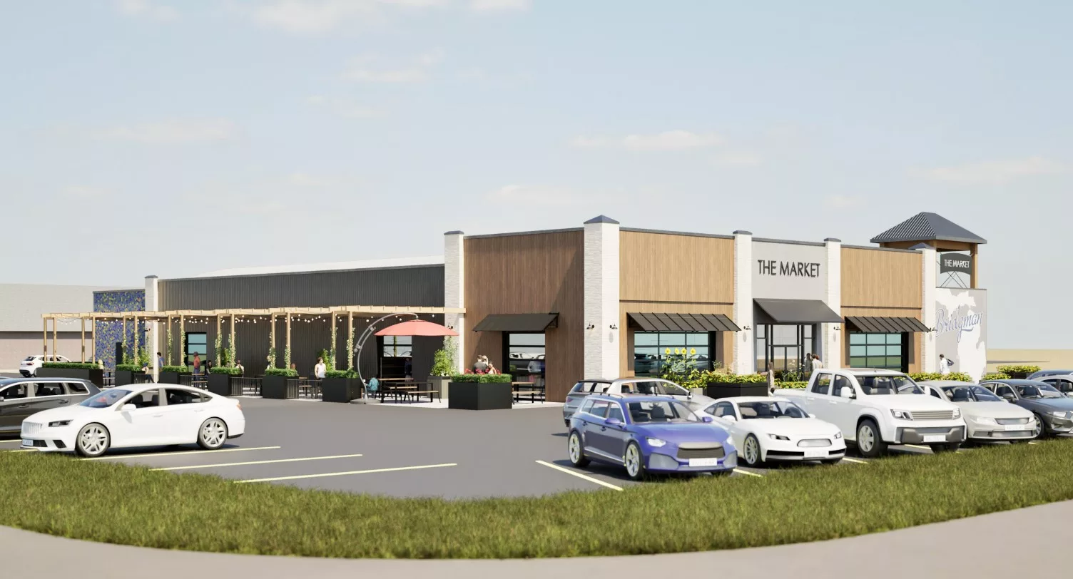 bridgman-market-rite-aid