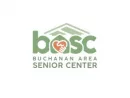 buchanan-senior-center-2