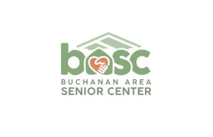 buchanan-senior-center-2