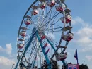 youthfair-2