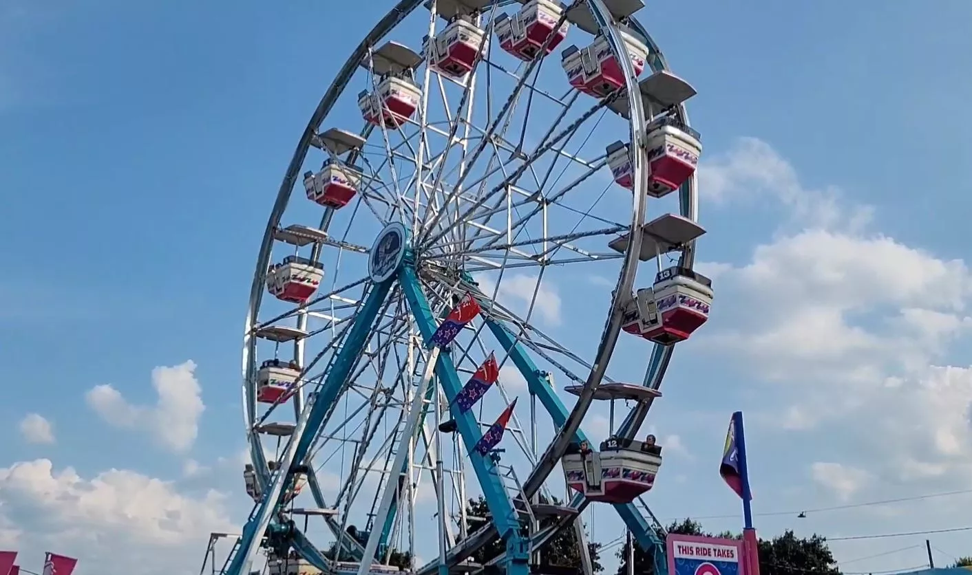 youthfair-2