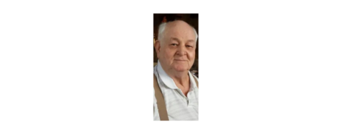 png-obituaries-2024-08-15t135617-199-500x190373662-1