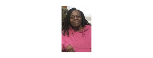 png-obituaries-2024-08-16t144301-741-500x19013963-1