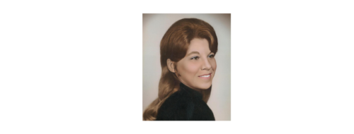 png-obituaries-2024-08-21t150731-134-500x190836146-1
