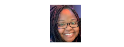 png-obituaries-2024-08-21t151813-398-500x19023897-1