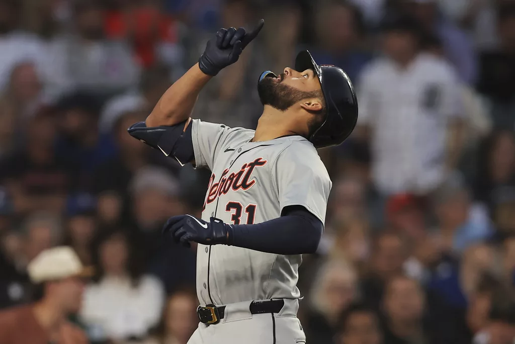 tigers-cubs-baseball