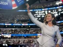 whitmer-convention