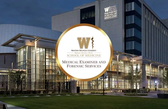 werfewfwef