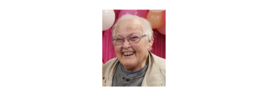 png-obituaries-2024-08-23t155117-146-500x190852555-1