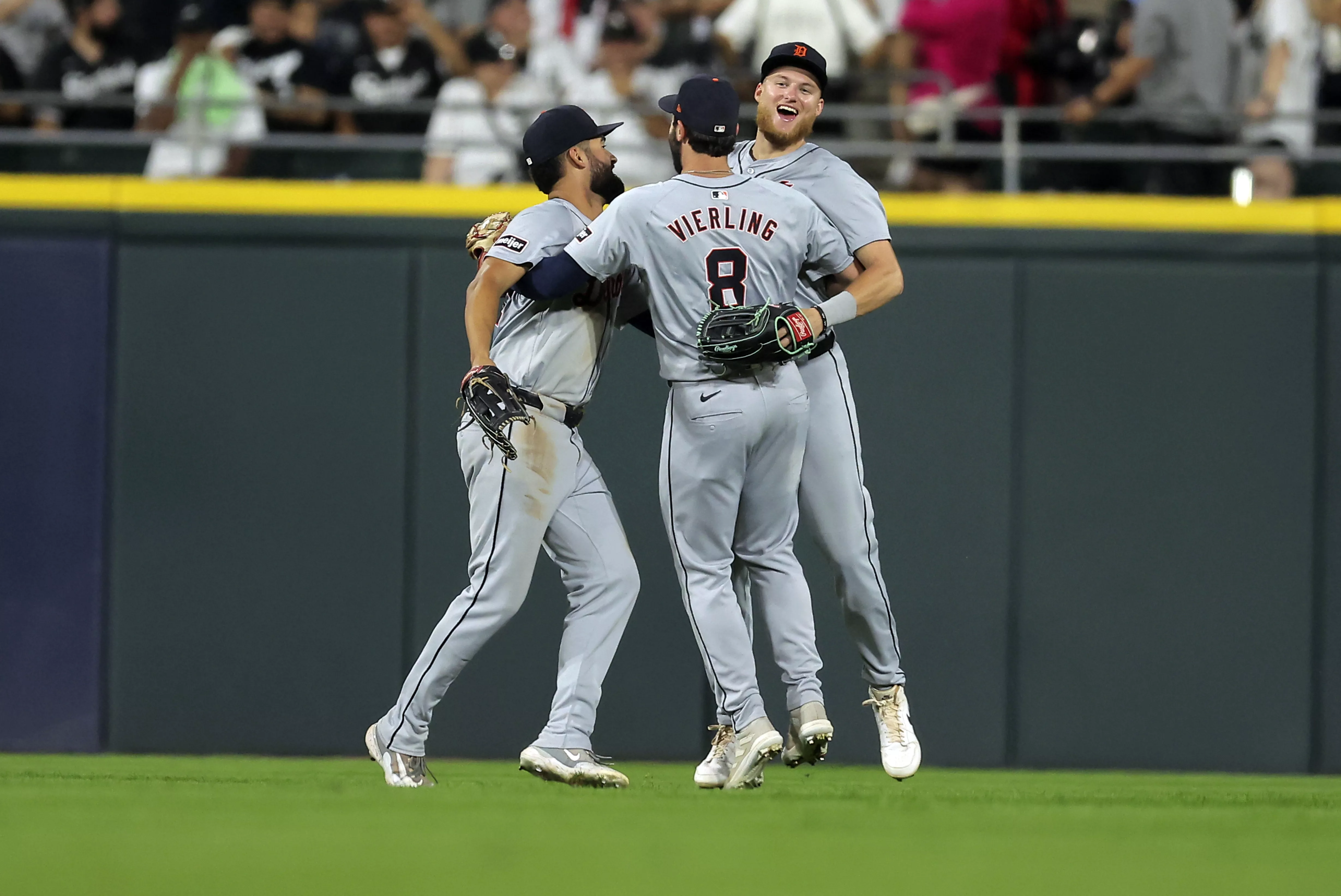 tigers-white-sox-baseball