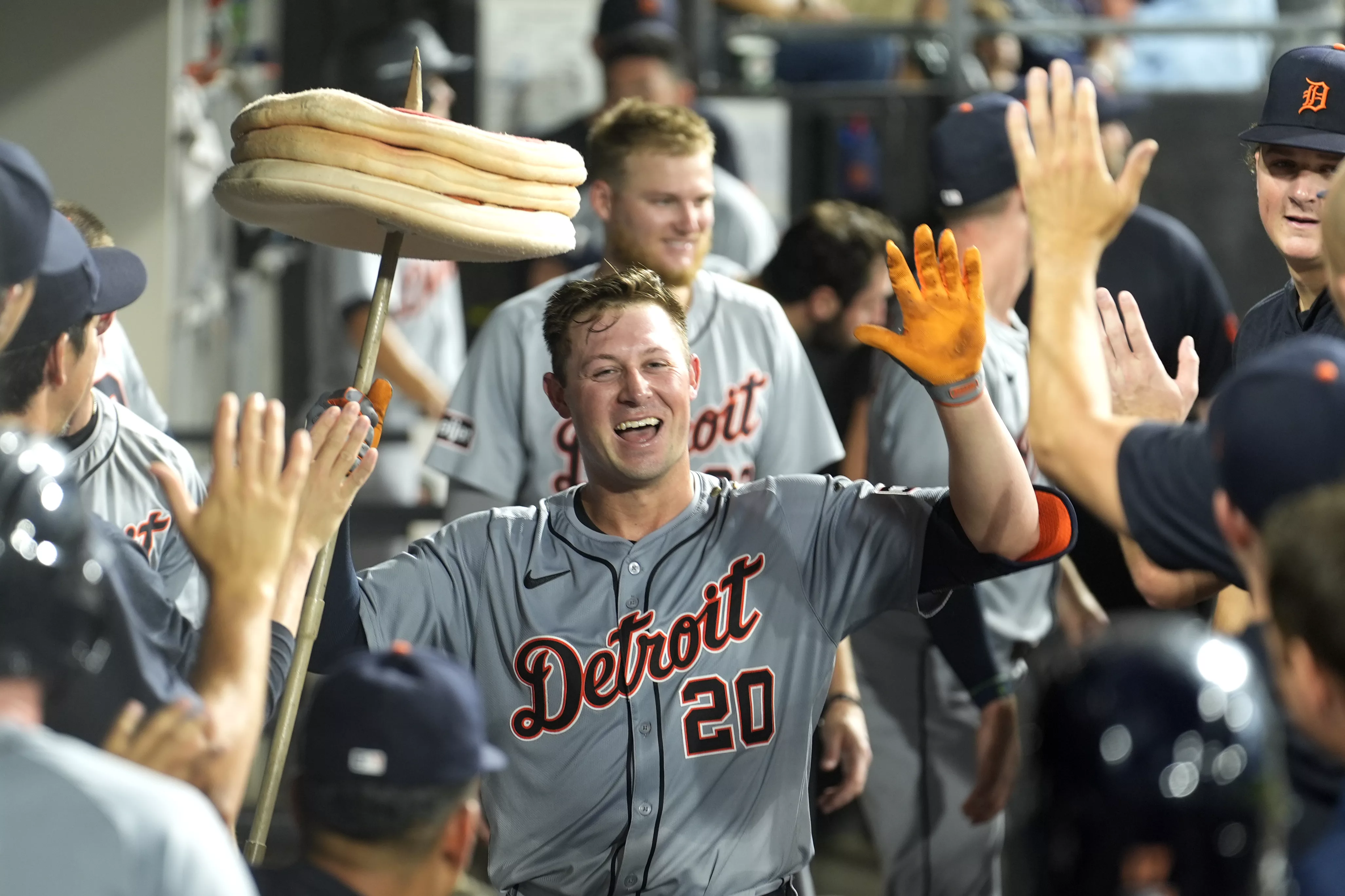 tigers-white-sox-baseball-2