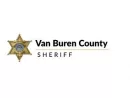 van-buren-county-sheriffs-department