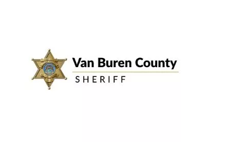 van-buren-county-sheriffs-department