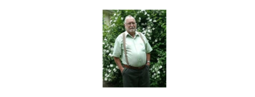 png-obituaries-2024-09-03t114309-770-500x190181486-1