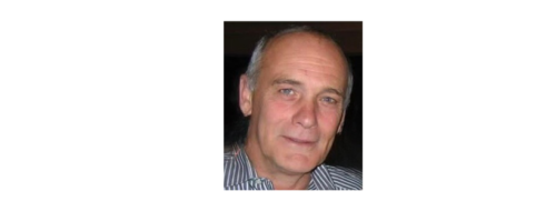 png-obituaries-2024-09-03t122125-501-500x190728645-1