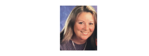 png-obituaries-2024-09-04t153837-329-500x190462817-1