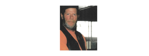 png-obituaries-2024-09-04t154307-428-500x190193395-1