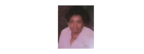 png-obituaries-2024-09-04t155500-022-500x190856131-1