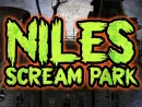 niles-scream-park-131