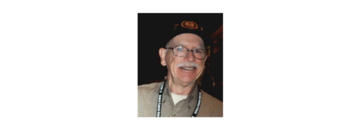 png-obituaries-2024-09-05t155758-281-500x190294376-1