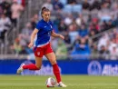 gettyimages_alexmorgan_090524354208