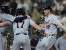 tigers-padres-baseball-3