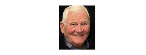png-obituaries-2024-09-06t162326-169-500x190508416-1