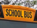 school-bus-safe-5