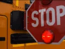 school-bus-safe-34