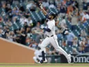 rockies-tigers-baseball-2