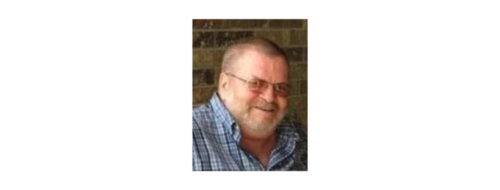 png-obituaries-2024-09-12t155404-629-500x190112377-1
