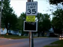 speed-limit-safe