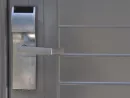 hotel-door-handle