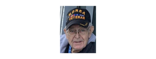 png-obituaries-2024-09-16t160017-002-500x190955921-1