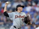 091724-tigers-royals-olson