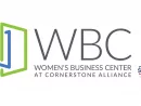 wbc_logo_horizontal_color_sba-002