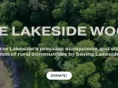 save-lakeside-woods