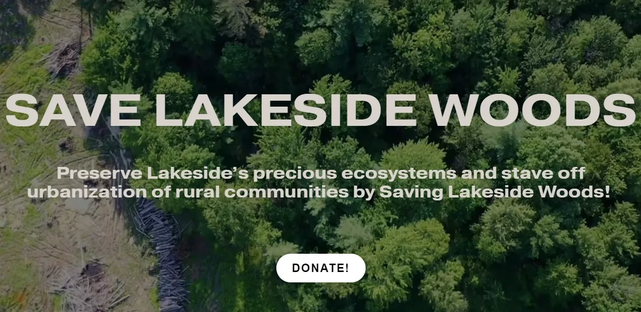 save-lakeside-woods