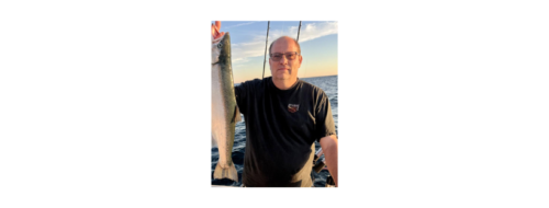png-obituaries-2024-09-18t160644-694-500x190539101-1