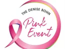 dbpinkevent-logo-2024