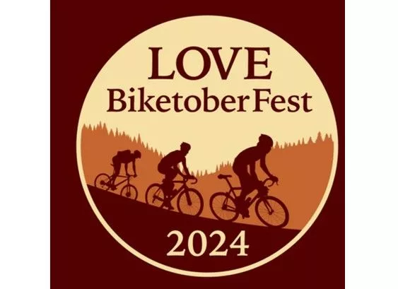 love-bike-fest