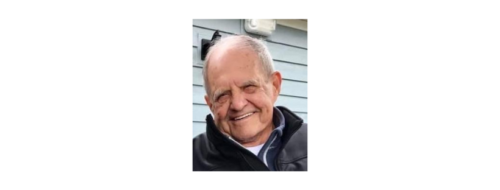 png-obituaries-2024-09-20t160618-942-500x190946906-1