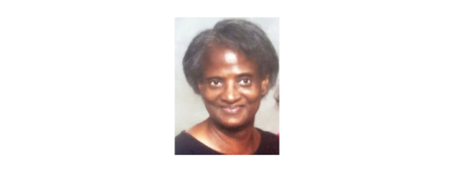 png-obituaries-2024-09-23t113243-022-500x190836439-1