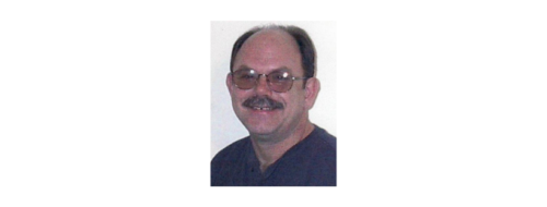 png-obituaries-2024-09-23t145907-694-500x190620208-1