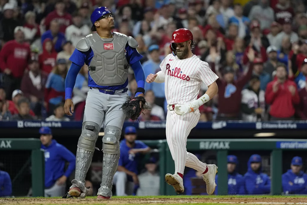 cubs-phillies-baseball