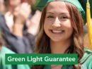 green-light-guarantee