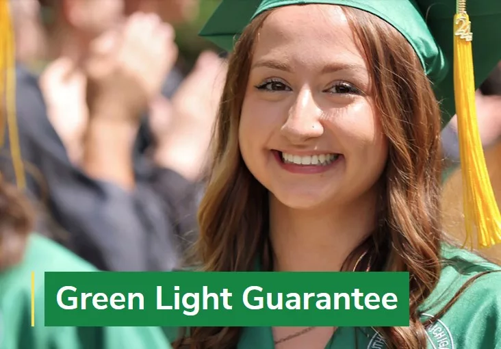 green-light-guarantee