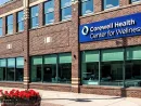 corewell-center-for-wellness