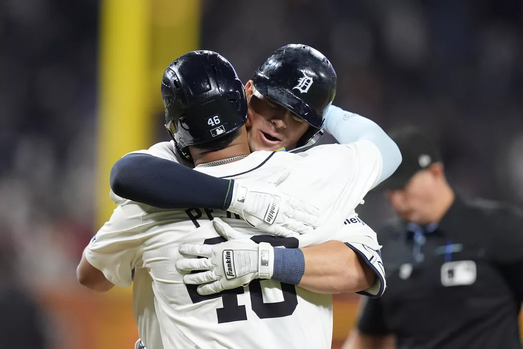 rays-tigers-baseball-2