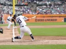 rays-tigers-baseball-3